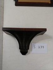 INGRAHAM YANKEE CLIPPER BANJO CLOCK LOWER TRIM