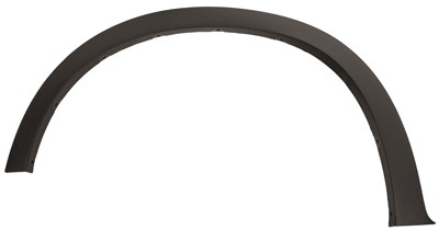 BMW X5 E70 06-13 Front Wheel Arch Moulding Left Hand BM8221582
