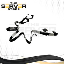 Supermicro SSG-6019P-ACR12L Mini-SAS Server Backplane Cable Kit 8ES8-2AA11-S02