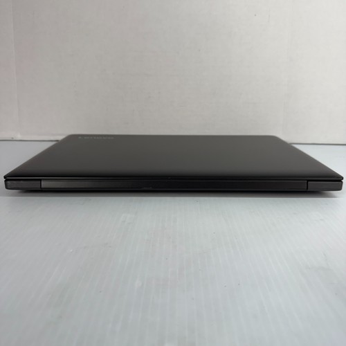Lenovo IdeaPad 330-15IKB i3-8130U 15.6" Windows 11 Laptop 480GB SSD 20GB RAM - Picture 8 of 11