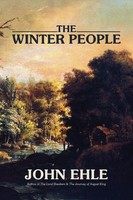 The Winter People | John Ehle | Taschenbuch | Kartoniert / Broschiert | Englisch