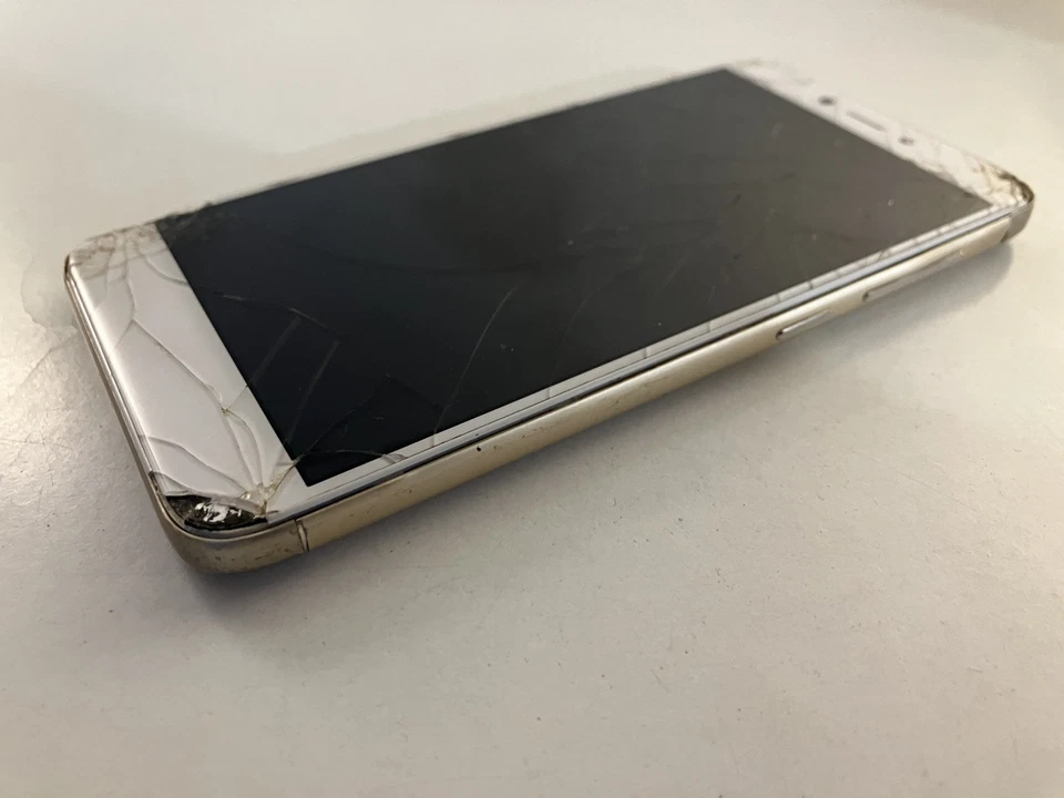 Smartphone Xiaomi Redmi 4X MAG138 - Android - Per Parti di Ricambio - LEGGI! - - Immagine 4 di 4