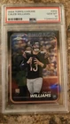 2024 Topps Chrome - Rookies Caleb Williams #202 (RC) PSA 10!!!!!!!!!