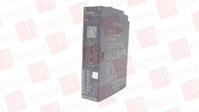 SIEMENS 6ES7131-6BH01-0BA0 / 6ES71316BH010BA0 (BRAND NEW)
