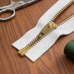 Vintage Conmar Zipper | eBay
