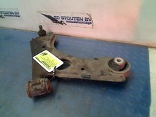 Triangle de suspension Fiat DOBLO