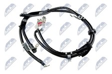 Batterieadapter NTY EBP-ME-000 f&uuml;r MERCEDES KLASSE W212 200 212 034 CDI BlueTEC