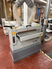 Axminster AT635 Drum Sander