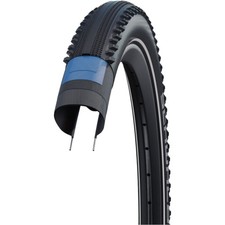 Durchstosichere Schwalbe 29 Zoll-Fahrrad-Reifen online kaufen | eBay.de