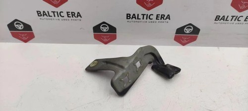 BMW 3 Gran Turismo F34 Kotflügelhalter vorne rechts 7293725 3.00 31520198