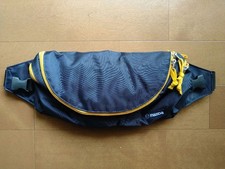 Mazda Body Bag Waist Pouch