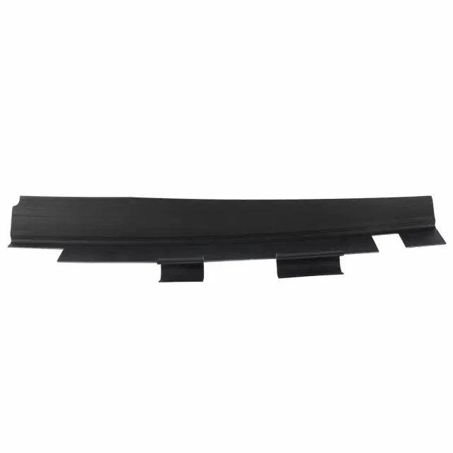 Deflector de aire lateral para Ford Mustang 2015-2017 (N/P FR3Z-8310-A)