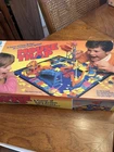 Vintage 1986 MOUSE TRAP Board Game Milton Bradley Kids Family Fun -100% Complete