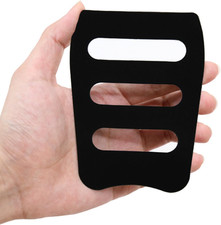 Pocket Square Holder for Men, Accessories for Men Square Scarf for Suits Tuxedos