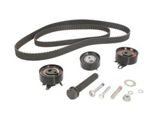 Kit de distribution Volvo S70