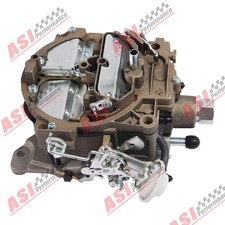 Buick Carburetor For 1967-1970 68 Pontiac 1976-78 Chevy Gmc 1972-1974 Us Stock