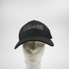 Atlanta Falcons New Era 39thirty Fitted Hat Unisex Black New