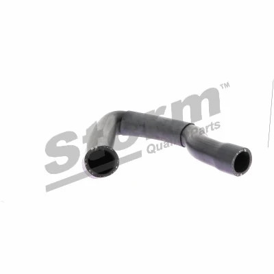 Gaine de suralimentation 156 Sportwagon résout perte puissance turbo 60619009