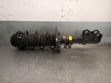 48520K0090 motorstoßdämpfer l. 5464642 TOYOTA YARIS P21 PA1 PH1 2020