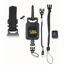 Hammerhead MH7 Outdoor Instrument Tether 9 oz - Combo Mount