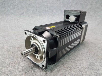 FERROCONTROL | FMR063-10-30-RNN-01 | Resolver 2P=2 | SERVOMOTOR