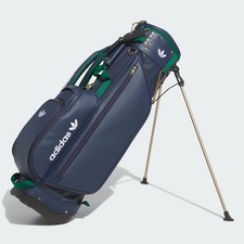 adidas Stand Golf Bags for sale | eBay