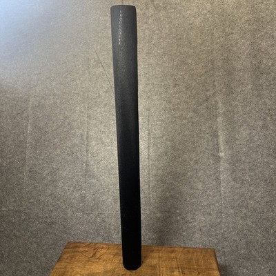 GENARAY Tube Baton 34 Protector Hard Case Black
