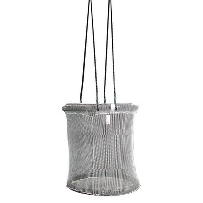 Frabill 1291 Baitquarters,Multi One Size, Multi 