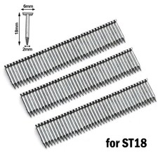 Steel Cement Nails For Flooring Cement Hardware Nails Straight Nailing Tool