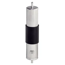 Stallion Filter H108WK Fuel Filter for Alpina BMW