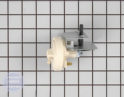 #ad Pressure Switch WH12X10093 $74.38