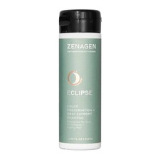 Zenagen Eclipse Color Preservation Shampoo 6.75 Oz