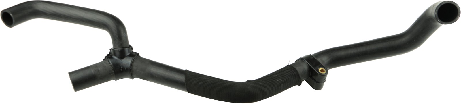 GATES 05-3459 Radiator Hose for DAF - Image 3