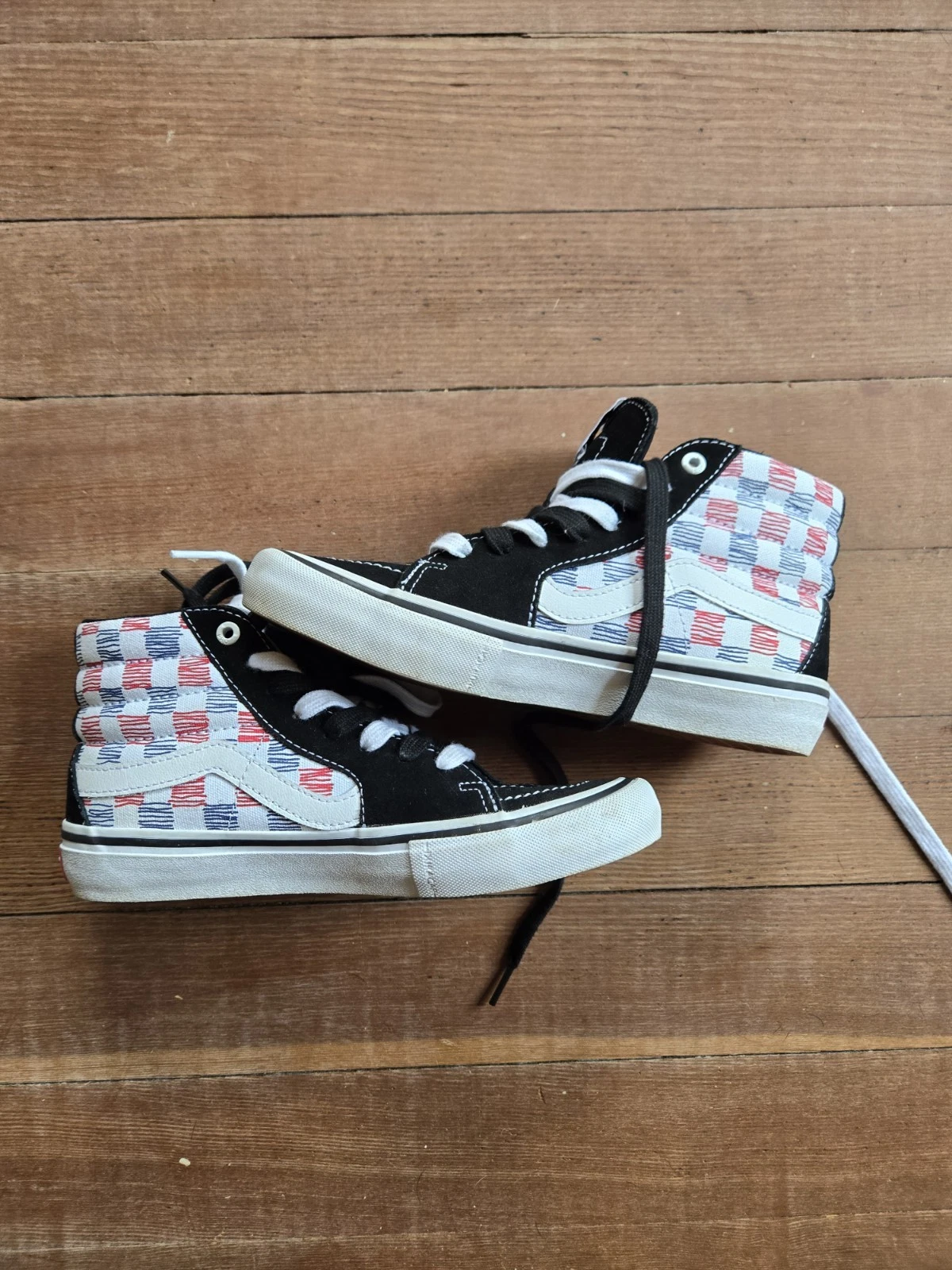 Vans Oldool School Doppio Lacc Altoia Tag 5 5o