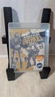 The House of the Dead: Overkill Ps3 *READ DESCRIPTION*