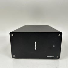 Sonnet Echo Express SE 1 PCIe Expansion System