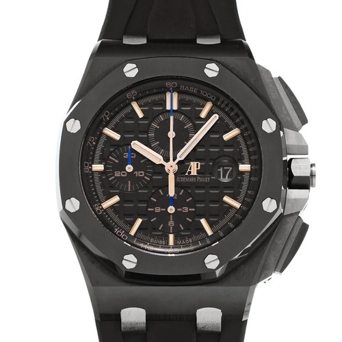 Audemars Piguet Royal Oak Offshore 26405CE.OO.A002CA.02 44mm B...