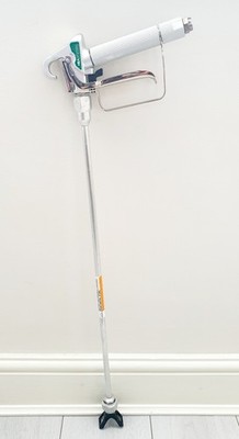 Wagner Hocheffizienz Airless Spritzpistole