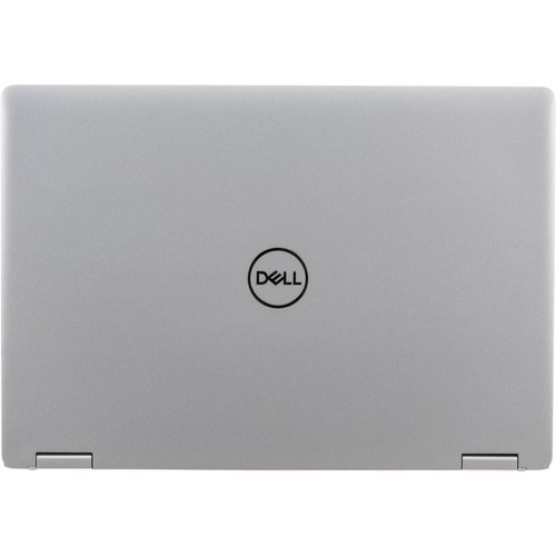 Laptop Dell Latitude 3310 2 en 1 13.3 i5-8365U 256GB SSD 16GB Windows 11 Pro - Imagen 6 de 8