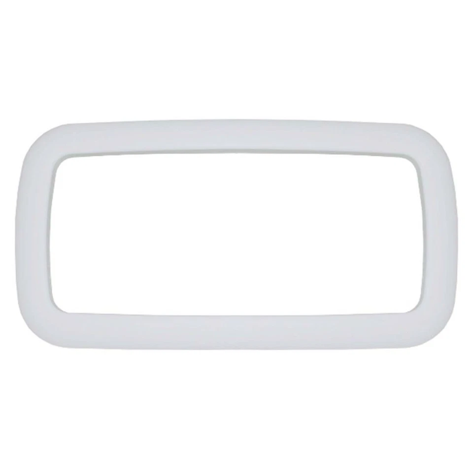 Cache bride weltico skimfiltre elegance A400 -62742 - Photo 1/1