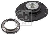 Neu - Febi Bilstein 18756 Reparatursatz, FederbeinstüTzlager FüR Peugeot