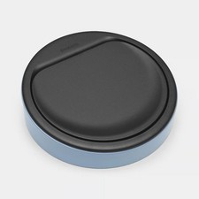 Image of Brabantia Replacement Lid Touch Bin 20-30L Waste Bin Lid Spare Parts for Bin