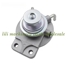 Fuel Filter Body Diesel For Mitsubishi Pajero/Montero L200 L300