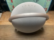 Harman Kardon Onyx Studio 8 Portable Bluetooth Speakers - Champagne Shelf 6