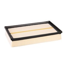 Filtre à air Volkswagen TRANSPORTER