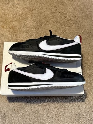Nike Cortez Kenny 3 Bet It Back Size 13 Kendrick Lamar