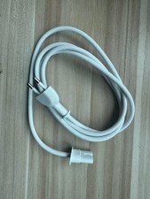 Power Charger Cord 1.5M for Apple Homepod 2 EU UK Plug Replacement AC Power Cabl