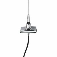 Autoradio Stabantenne UKW FM Dab+ FüR Ford Mustang 1984 1985 1986 1987 1988