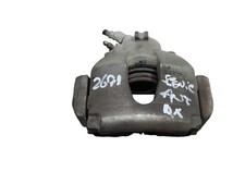 Etrier de frein Renault SCENIC