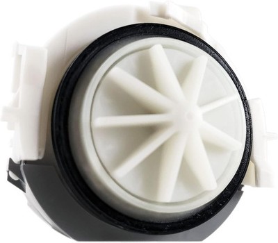 Exact Replacement 00631200 for Bosch Dishwasher Drain Pump 631200